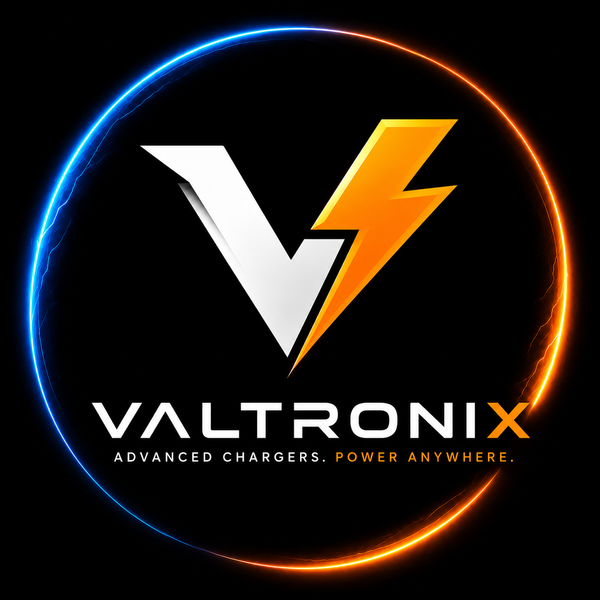 My Store