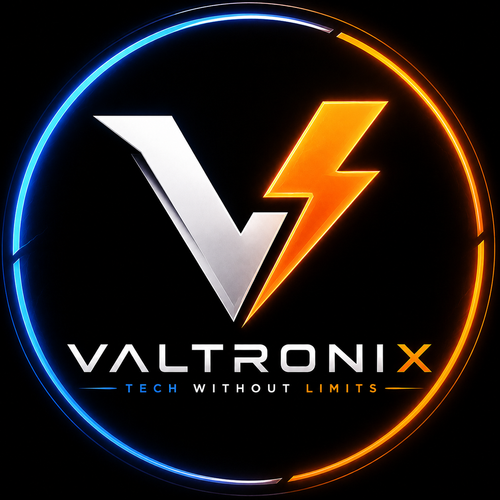 My Store